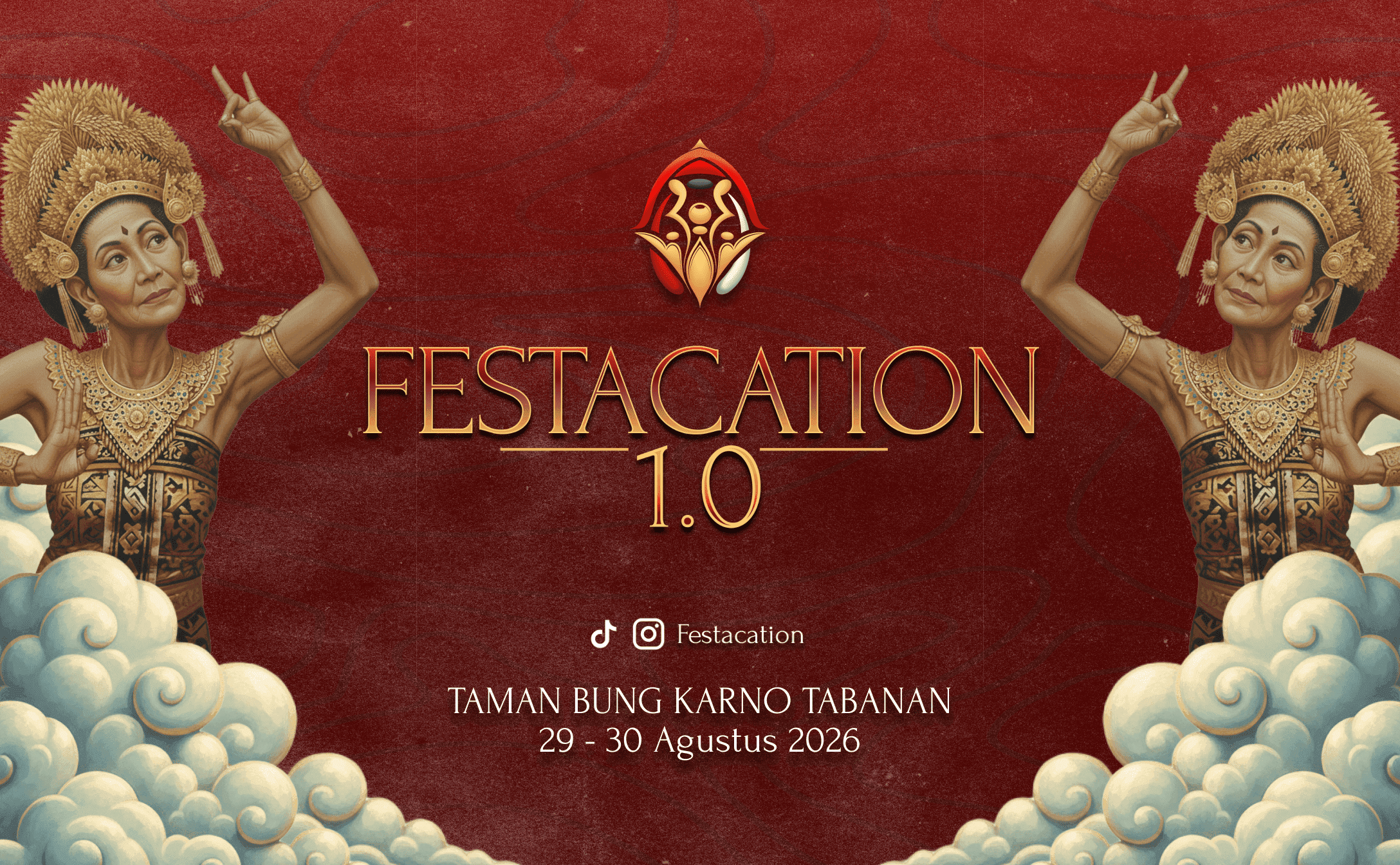Festacation