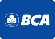 BCA