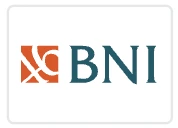 BNI