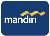 Mandiri