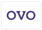 OVO