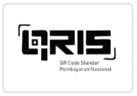 QRIS