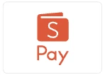 ShopeePay