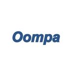 Oompa