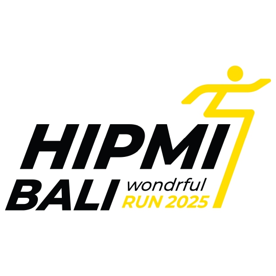 Event Logo